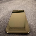 Good Apple iPhone 15 Pro - Unlocked, Blue, 128 GB, A2848