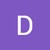 Seller: Dan D.