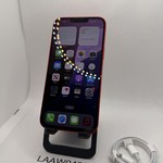 Mint Apple iPhone 14 Plus - Unlocked, Red, 128 GB, A2632