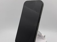 Apple iPhone 16 Pro