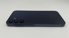 Good
													Samsung Galaxy A15 5G - Verizon, Black & Blue, 64 GB, 4 GB, photo 5 of 8