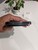 Good Google Pixel 9 Pro XL - Unlocked, Obsidian, 256 GB, 16 GB, GGX8B