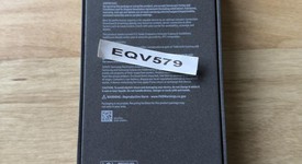 New
													Samsung Galaxy S25 FE - Verizon, Black, 128 GB, SM-S731U, photo 2 of 2