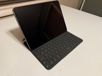 Apple iPad Pro 11" 2nd Gen 2020