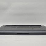 Fair Dell Pro Max - 1 TB, Black, 32 GB, Intel Core Ultra 7, 16 inch, FHD+ Plus