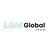 Seller: LM G.
