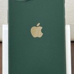 Good Apple iPhone 13 - Unlocked, 128 GB, Green, A2482