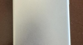 Good
													Apple iPhone 6S - Verizon, Silver, 64 GB, A1688, photo 2 of 2