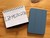 Mint Apple iPad Mini 7th Gen - Wi-Fi, Starlight, 128 GB, A2993