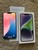 Mint Apple iPhone 14 Plus - Unlocked, Purple, 256 GB, A2632