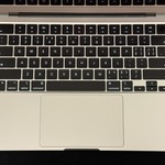 Mint MacBook Air 2024 (M3) - 13 inch - 512 GB, Silver, 8 GB, Apple M3, 10-core GPU