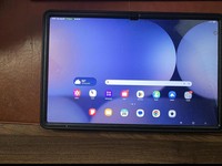 Samsung Galaxy Tab  S10 Ultra