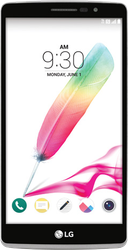 LG G Stylo (Metro PCS) [MS631]