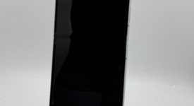 Mint
													Samsung Galaxy Z Flip5 - Unlocked, Green, 512 GB, 8 GB, SM-F731U1, photo 1 of 7