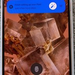 Good Google Pixel 8 - Unlocked, 256 GB, Rose, 8 GB, G9BQD, Sub-6 5G