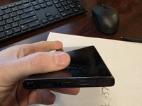 Samsung Galaxy S23 Ultra