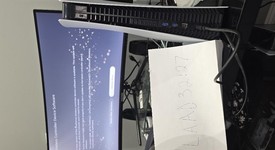 Good
													PlayStation 5 Standard Edition (2020) - White, 825 GB, Standard Edition, photo 2 of 5