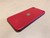 Good Apple iPhone SE 2nd Gen 2020 - Verizon, Red, 64 GB, A2275