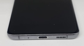 Fair
													Samsung Galaxy S20 Ultra 5G - Unlocked, Gray, 128 GB, 12 GB, SM-G988U1, photo 3 of 11