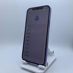 Fair Apple iPhone 12 - Unlocked, 64 GB, Purple, A2172