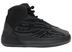 Yeezy QNTM Onyx (Kids) for sale