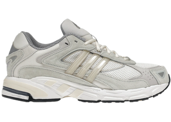adidas Response CL Crystal White for sale