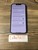 Good Apple iPhone 13 - Unlocked, Midnight, 128 GB, A2482