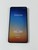 Mint Samsung Galaxy S25 Edge - Unlocked, Jetblack, 512 GB, 12 GB, SM-S937U1