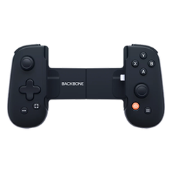 One Controller for sale
