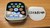 Good Apple Watch Ultra 49mm - Unlocked, Titanium, A2622