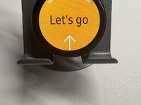 Samsung Galaxy Watch Active2 44mm