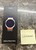New Samsung Galaxy Watch Ultra - Unlocked, Silver, SM-L705U, 47mm