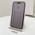 Apple iPhone 14 Pro - Unlocked, 256 GB, Black, A2650