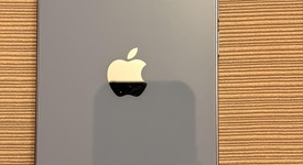 Good
													Apple iPhone 14 - Unlocked, Blue, 128 GB, A2649, photo 3 of 9