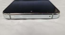 Fair
													Samsung Galaxy Z Flip5 - Unlocked, Mint, 512 GB, 8 GB, SM-F731U1, photo 4 of 8