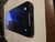 Mint Apple iPhone 16 Pro Max - Unlocked, Black, 256 GB, A3084