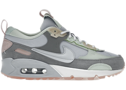 Nike Air Max 90 Futura Sky Grey (Women's) for sale