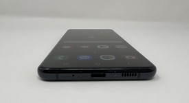 Fair
													Samsung Galaxy S20 Ultra 5G - Unlocked, Black, 128 GB, 12 GB, SM-G988U1, photo 3 of 6