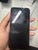 Good Apple iPhone 15 Pro Max - T-Mobile, Natural, 256 GB, A2849