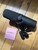 Used Shure SM7B