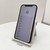 Good Apple iPhone 12 - Unlocked, Black, 64 GB, A2172