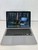 Good MacBook Air 2020 - 13" - Apple M1, Gray, 256 GB, 8 GB