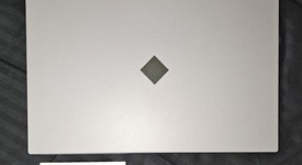 Mint
													HP Omen Laptop, photo 3 of 10