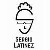 Sergio Latinez