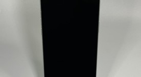 Mint
													Apple iPhone 15 Plus - Unlocked, Green, 128 GB, A2847, photo 1 of 12