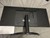 Good LG Monitor