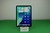 Good Apple iPad Air 5th Gen - Wi-Fi, Purple, 256 GB, A2588