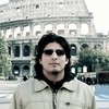 Omar M.
