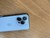 Fair Apple iPhone 13 Pro - Unlocked, Sierra Blue, 512 GB, A2483
