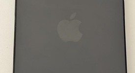 Good
													Apple iPhone 14 Pro - Verizon, Black, 1 TB, A2650, photo 5 of 5